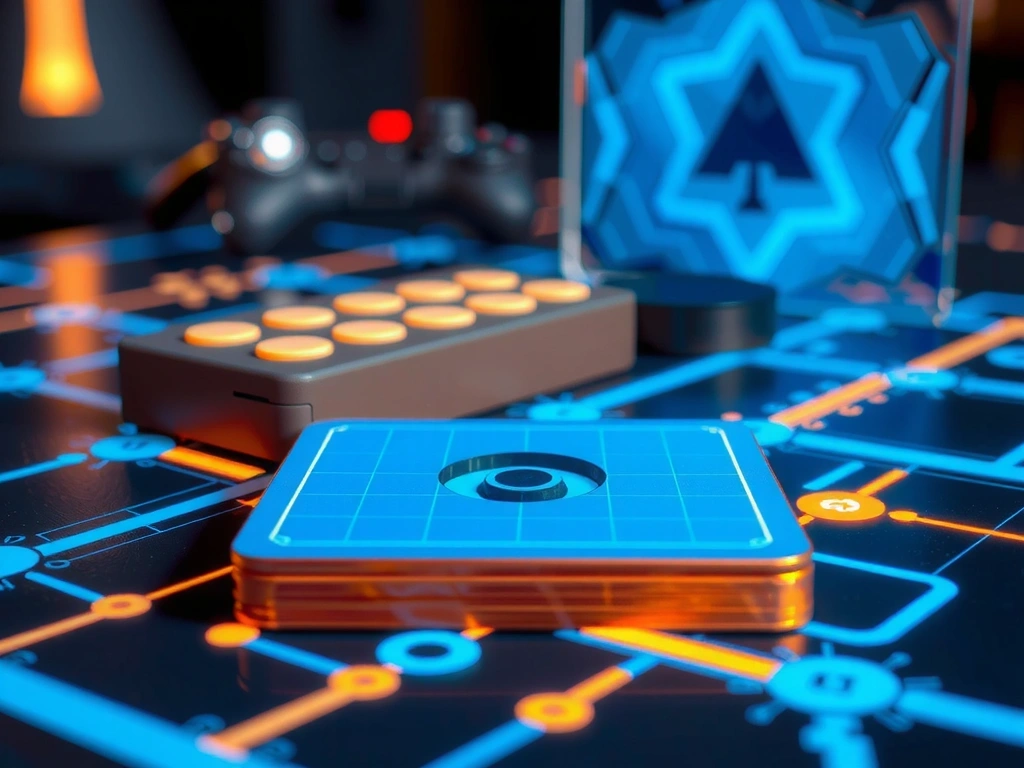 Compliance Architecture